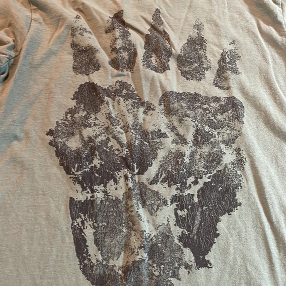 J. Crew Crewcuts - Picture 2 of 3